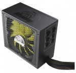 Блок питания Akasa Venom Power 1000W