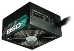 Блок питания Akasa Cobra Power 850W