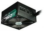 Блок питания Akasa Cobra Power 750W
