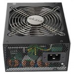 Блок питания Akasa Power Xtreme 1200W
