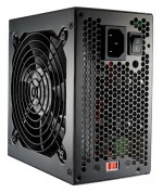 Блок питания Cooler Master eXtreme Power Plus 400W (RS400-PCAPD3-EU)