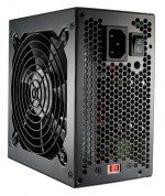 Cooler Master eXtreme Power Plus 400W (RS400-PCAPD3-EU)