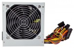 Блок питания Invenom PWR-500XNP 500W