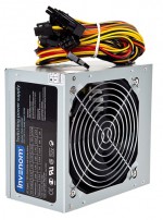 Invenom PWR-500XNP 500W (#2)