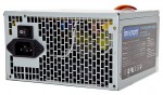 Invenom PWR-500XNP 500W (#3)