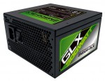 Zalman ZM500-GLX 500W (#2)