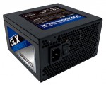 Zalman ZM600-GLX 600W (#2)
