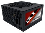 Блок питания Zalman ZM700-GLX 700W