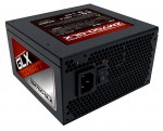 Zalman ZM700-GLX 700W (#2)