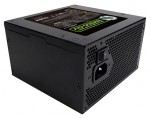 Zalman ZM500-GV 500W (#2)