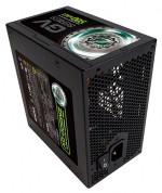 Zalman ZM500-GV 500W (#3)