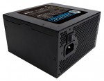 Zalman ZM600-GV 600W (#2)