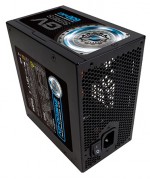 Zalman ZM600-GV 600W (#3)