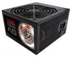 Блок питания Zalman ZM700-GV 700W