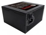 Zalman ZM700-GV 700W (#2)