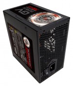 Zalman ZM700-GV 700W (#3)