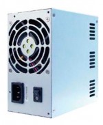 Блок питания FSP Group FSP400-60GHC 400W