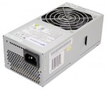 Блок питания FSP Group FSP300-60GHT(80) 300W
