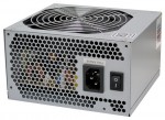 Блок питания FSP Group FSP500-60GHN 500W