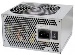 Блок питания FSP Group FSP600-80GHN 600W