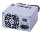 Блок питания FSP Group ATX-300PA 300W