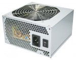 Блок питания FSP Group FSP600-80TBN 600W