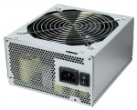 Блок питания FSP Group FSP700-80TGN 700W