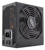 Блок питания FSP Group VITAL 500W