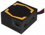 Блок питания FSP Group Aurum Xilenser 500W