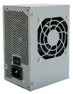 Блок питания FSP Group FSP300-60HPC 300W