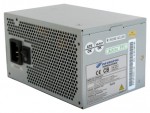 FSP Group FSP300-60HPC 300W (#2)