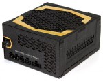 FSP Group Aurum Xilenser 400W (#2)