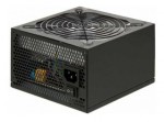 Блок питания GIGABYTE GZ-EBS65N-C3 650W