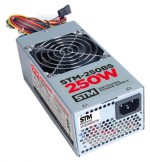 Блок питания STM STM-250BS 250W