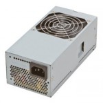 Блок питания FSP Group FSP300-60GHT(85) 300W