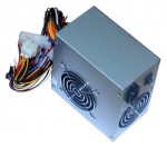 Блок питания LinkWorld LW2-450W