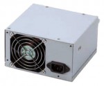 Блок питания FSP Group FSP460-70PFL 460W