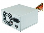 Блок питания Foxline Forza FZ-400W