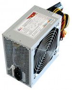 Spirit SP-500A12 500W (#2)