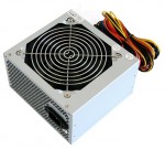 Блок питания Spirit SP-550A12 550W