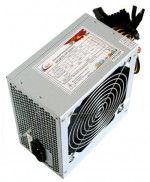 Spirit SP-550A12 550W (#2)