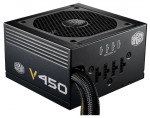 Cooler Master V450 Semi-Modular 450W (RS-450-AMAA-G1) (#2)