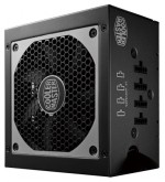 Cooler Master V450 Semi-Modular 450W (RS-450-AMAA-G1) (#3)