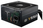 Cooler Master V550 Semi-Modular 550W (RS-550-AMAA-G1)