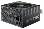 Cooler Master V750 Semi-Modular 750W (RS-750-AMAA-G1)