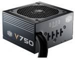 Cooler Master V750 Semi-Modular 750W (RS-750-AMAA-G1) (#2)