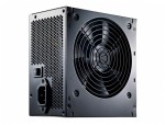 Блок питания Cooler Master E600W (RS-600-ACAB-M2)