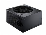 Cooler Master B500 500W (#2)