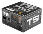 Блок питания XFX P1-750G-TS3X 750W