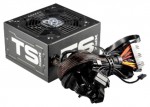 XFX P1-750G-TS3X 750W (#2)